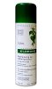 Klorane Dry Seboregulating Shampoo With Nettle Extract 150ml